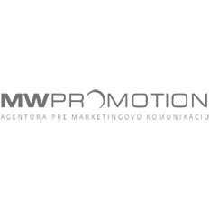 MW Promotion